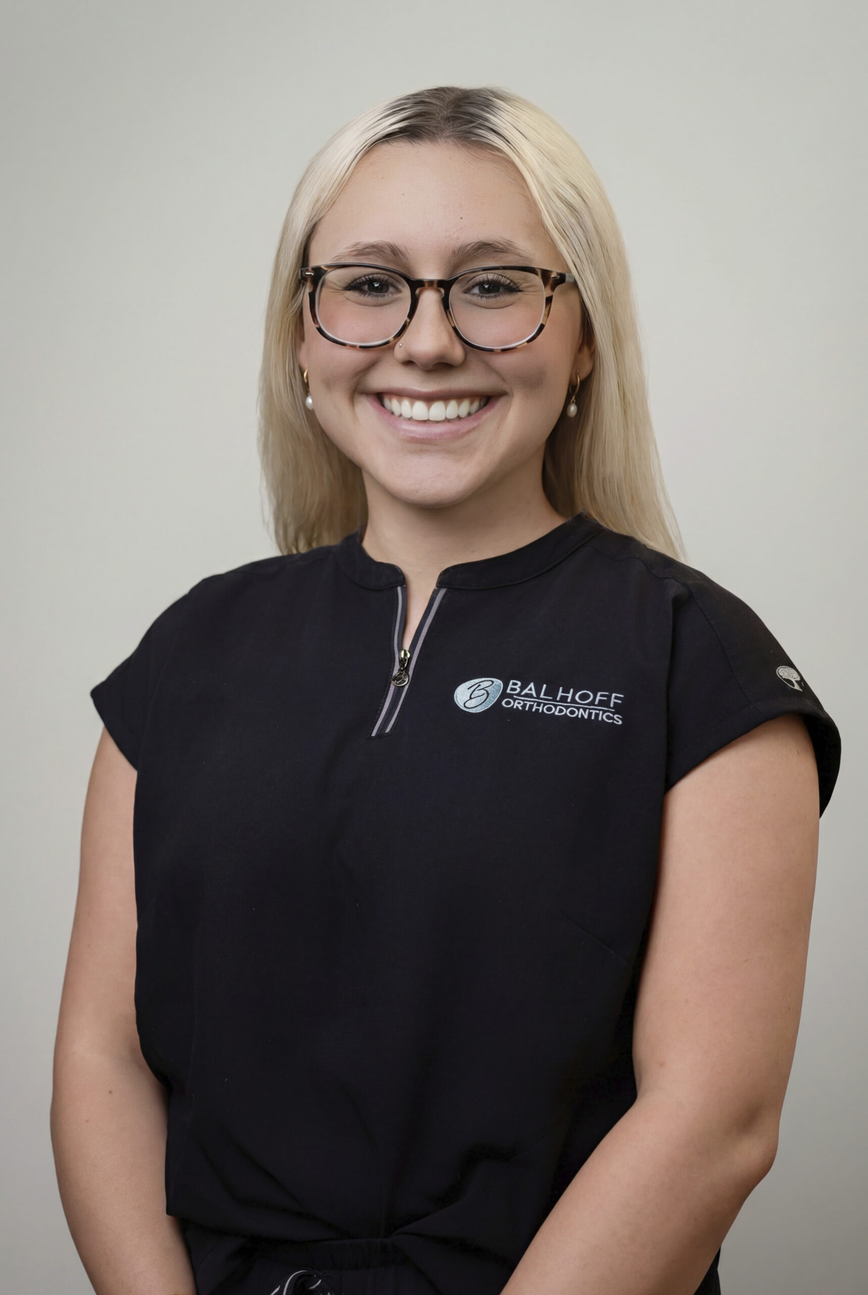 Balhoff-Aliyah-Headshots-HHP-09947
