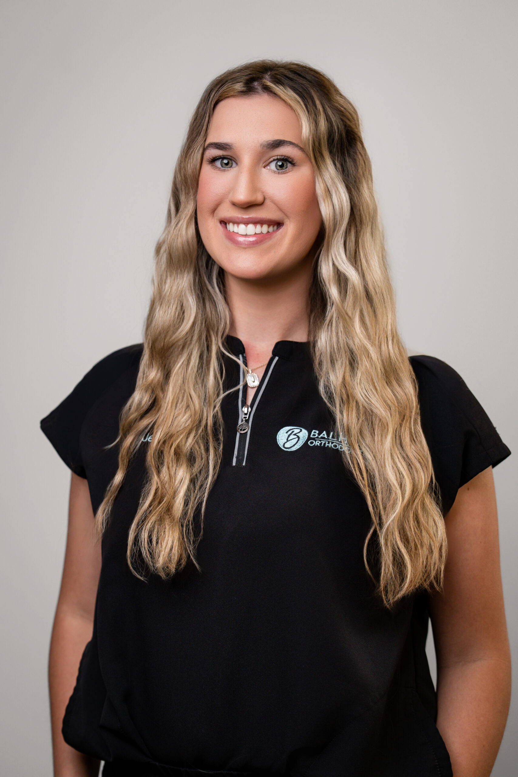 Balhoff-JessicaLeBlanc-Headshots-HHP-09957