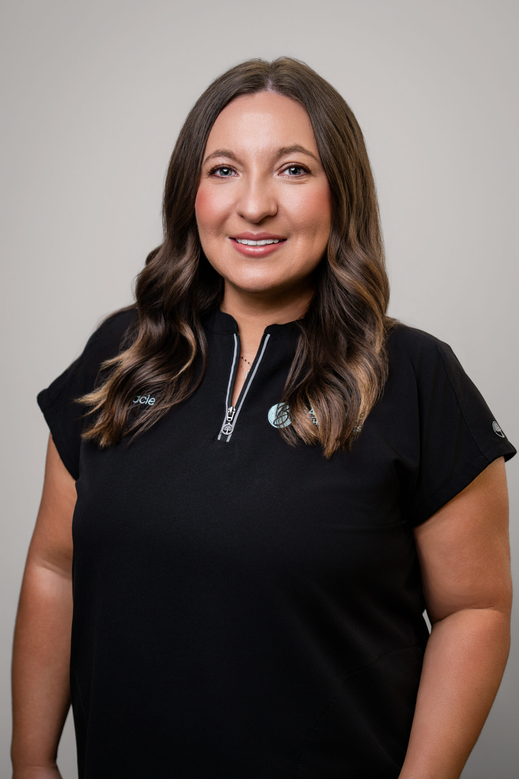 Balhoff-KacieLambert-Headshots-HHP-09936