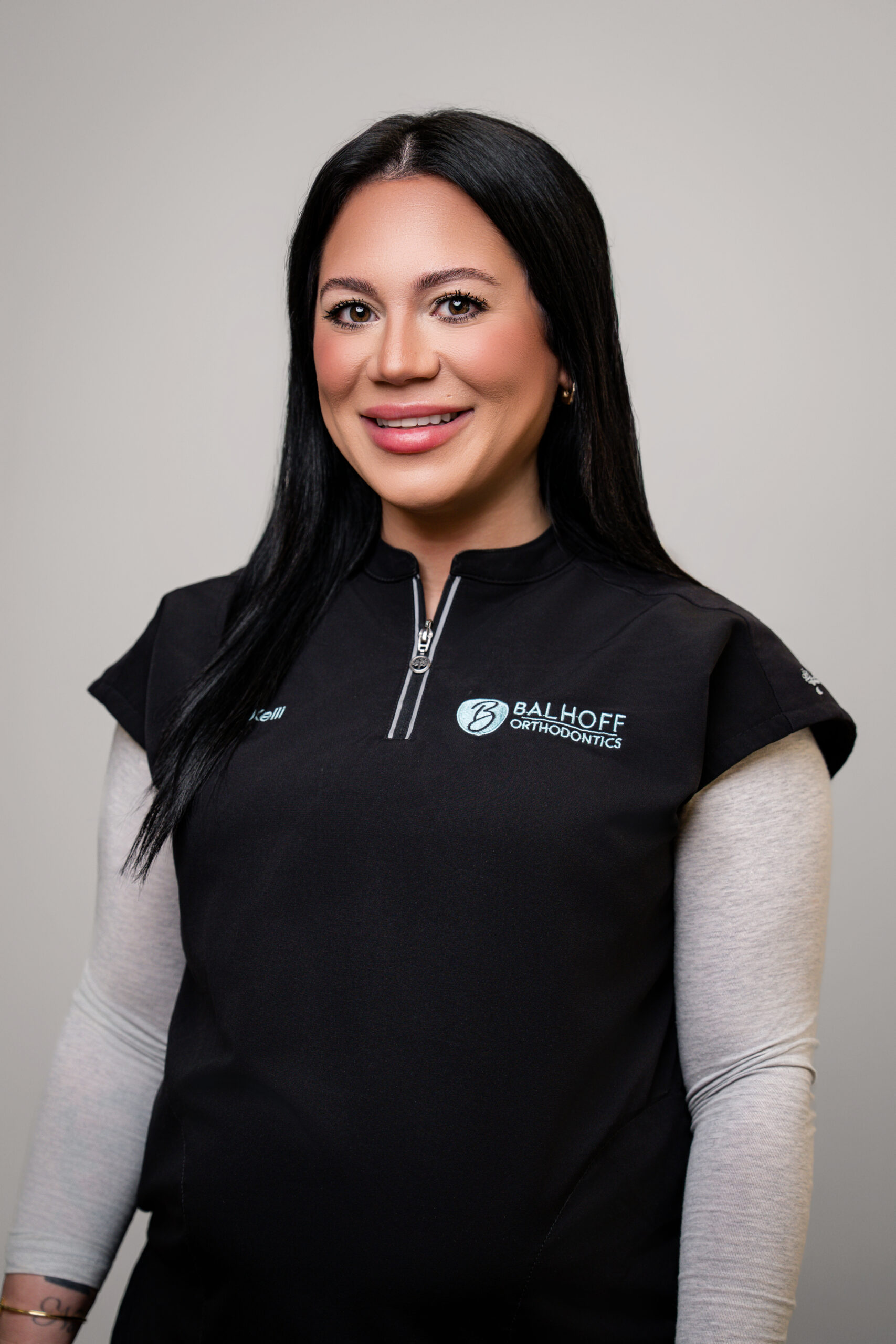 Balhoff-KelliCalais-Headshots-HHP-09940