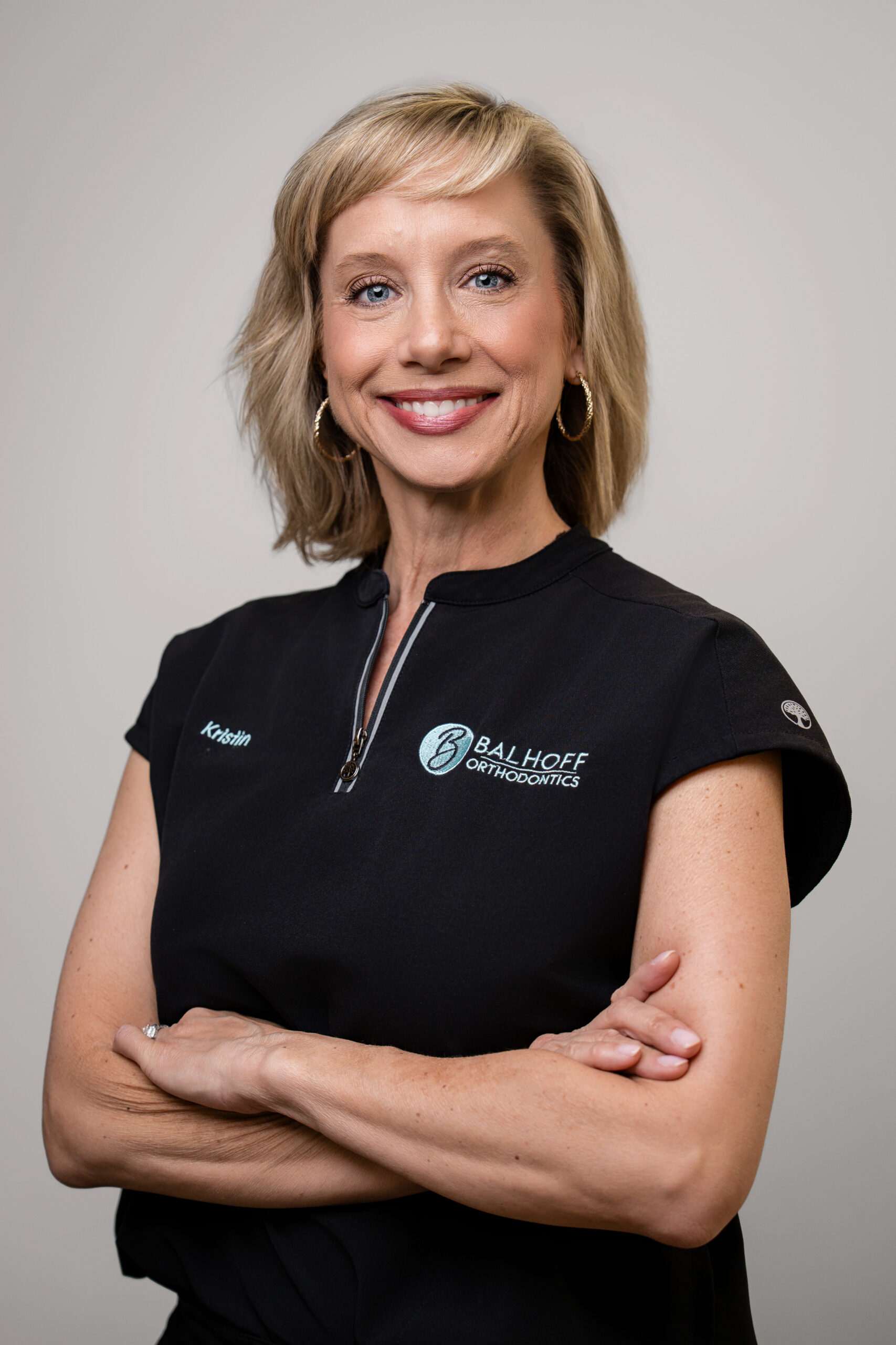 Balhoff-KristinBalhoff-Headshots-HHP-09921