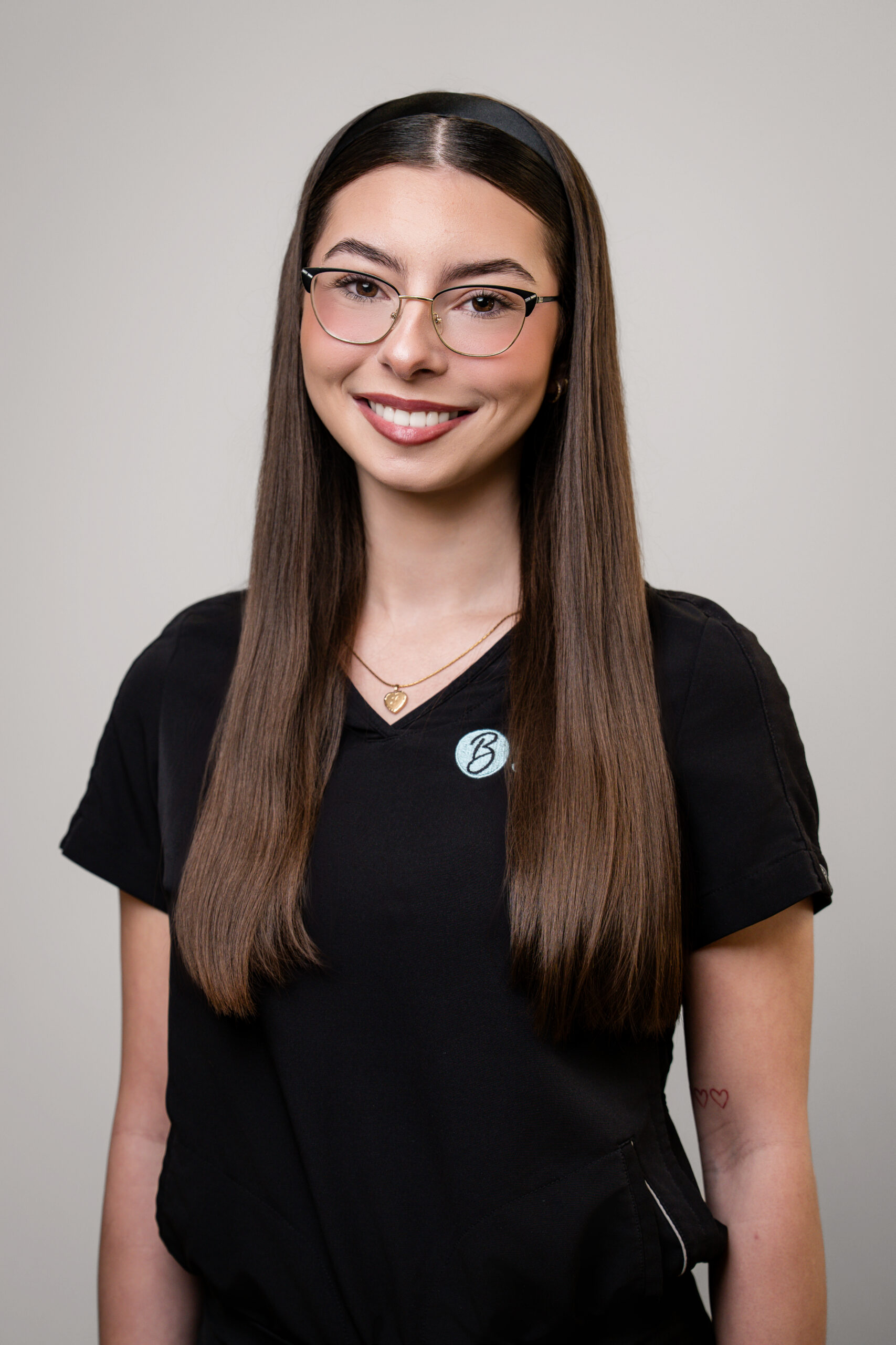 Balhoff-LexieBertrand-Headshots-HHP-09952