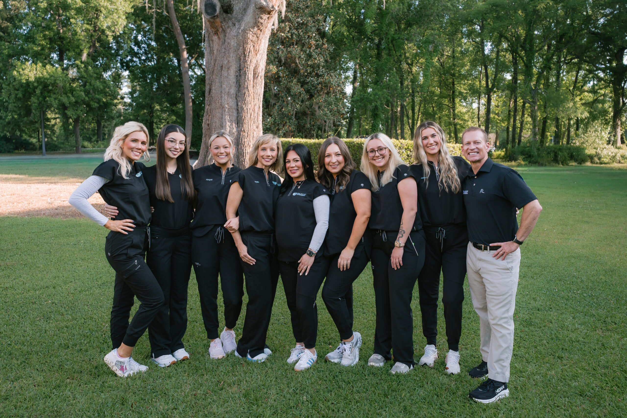 Balhoff-Team-HHP-09879
