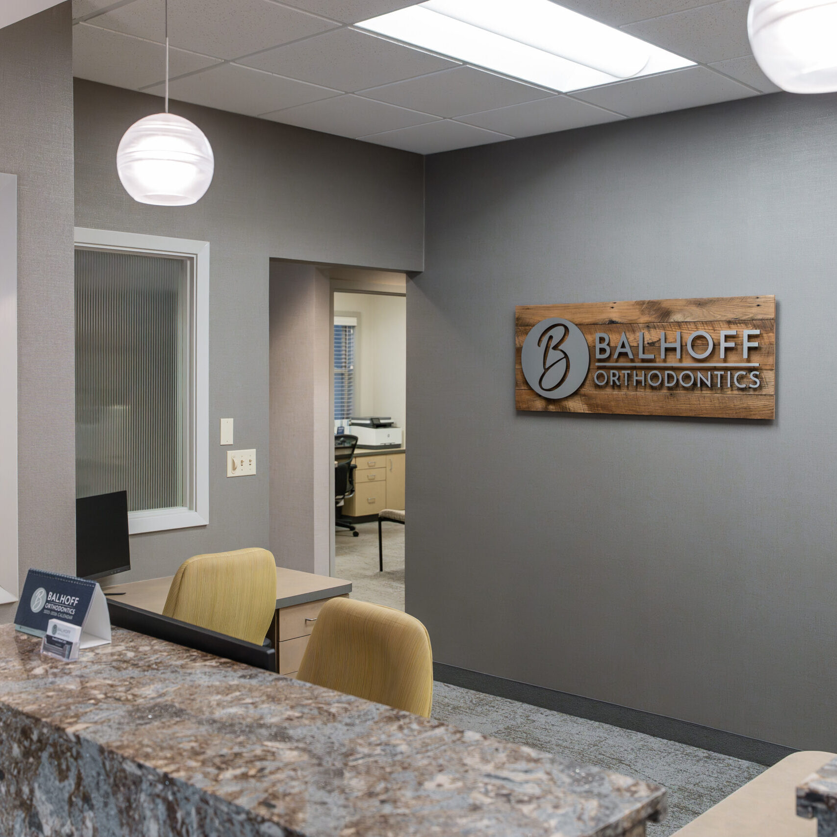 orthodontics lafayette la