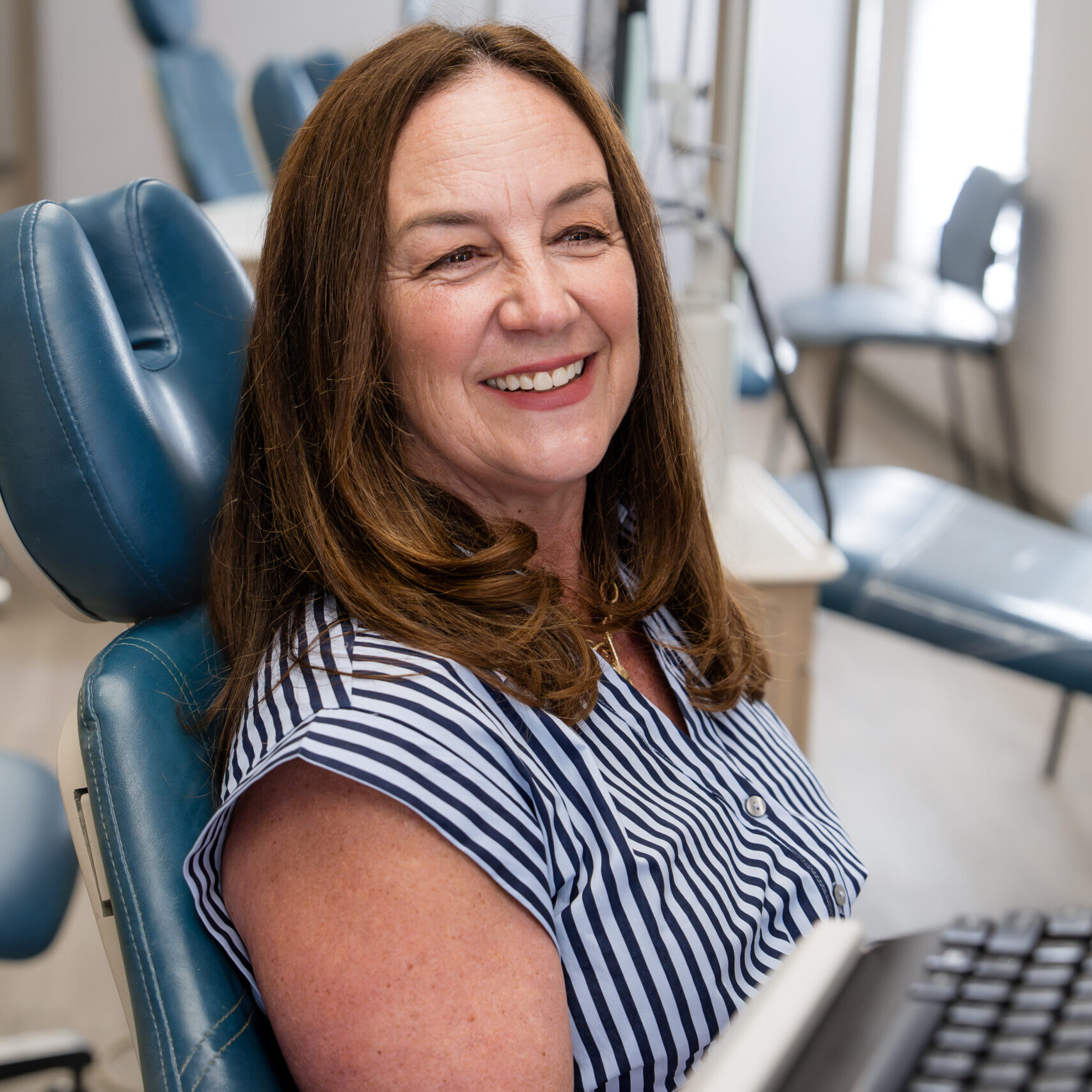 orthodontics lafayette la