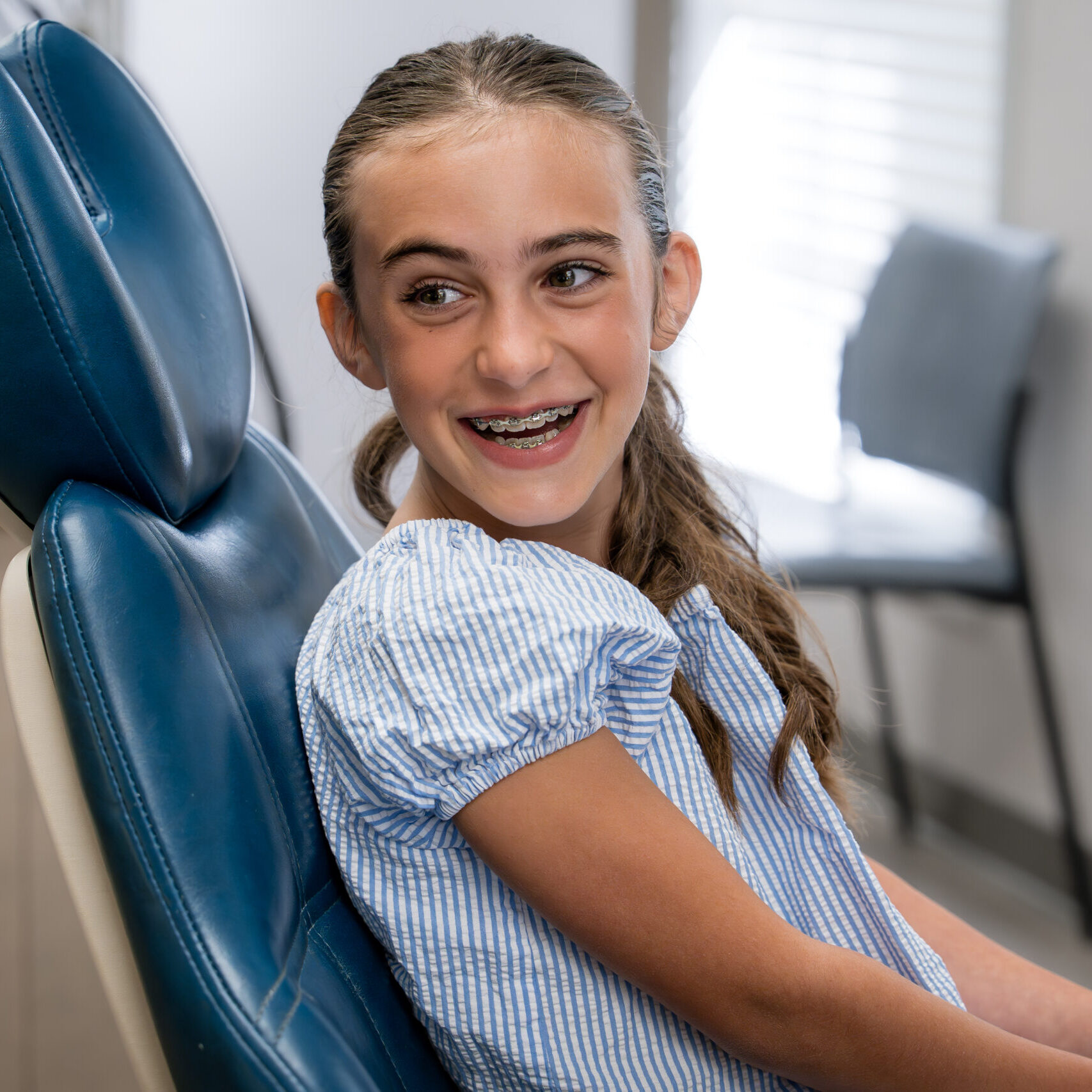 orthodontics lafayette la