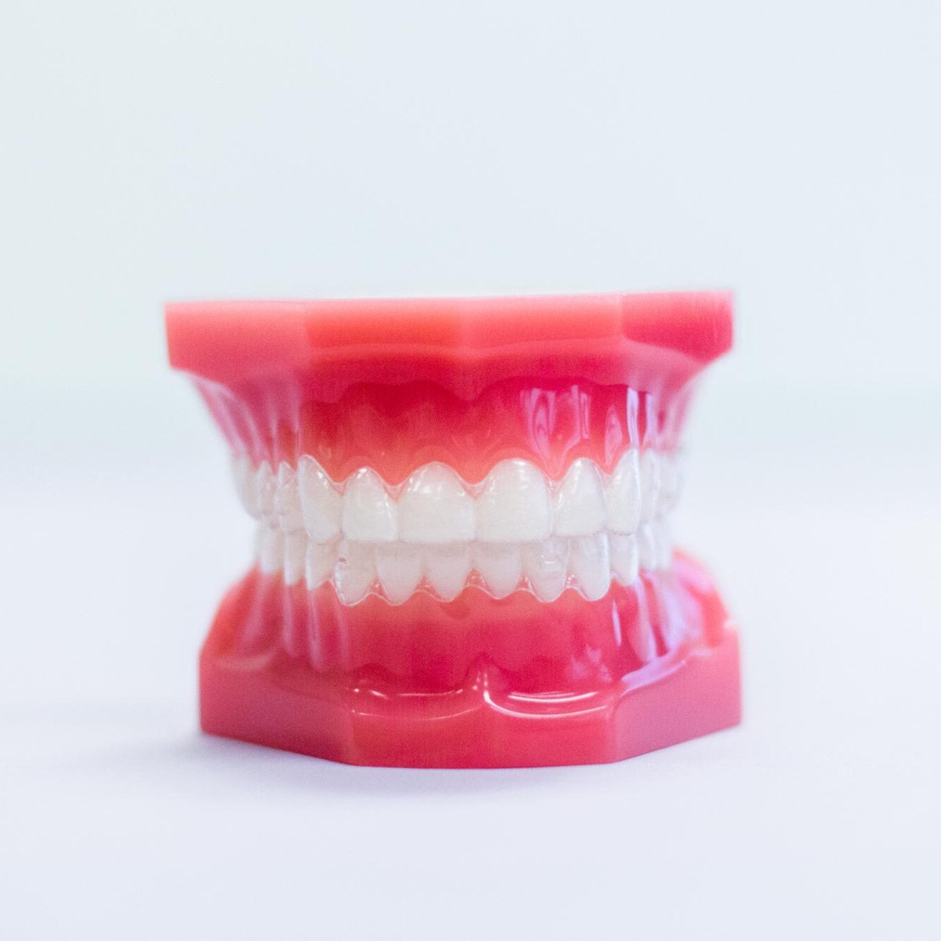 invisalign lafayette la