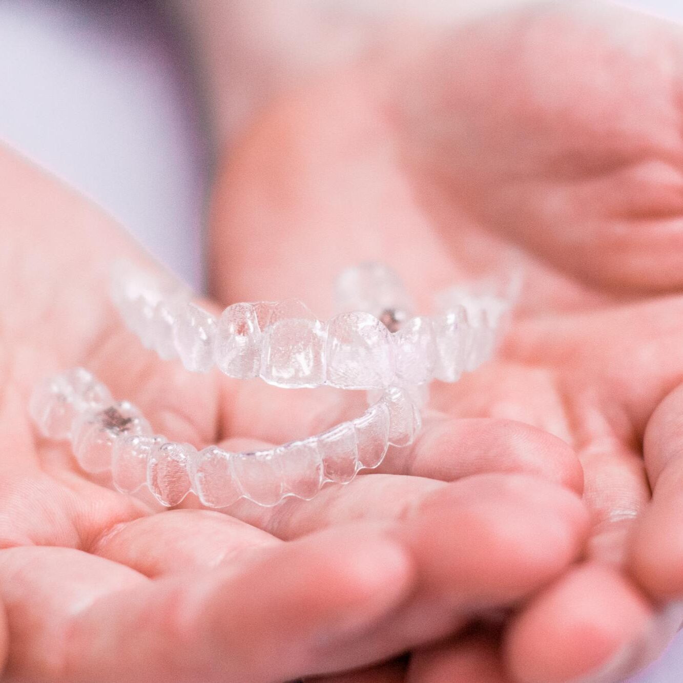 invisalign lafayette la